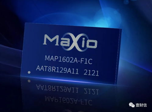 聯蕓科技IPO突遭中止 客戶與供應商高度重疊，關聯交易風險引關注