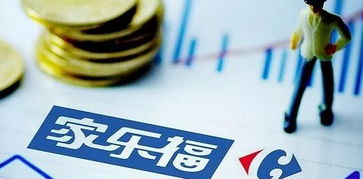 2018年主流KA賣(mài)場(chǎng)規(guī)劃藍(lán)圖與網(wǎng)頁(yè)設(shè)計(jì)全解析 新零售時(shí)代的數(shù)字化轉(zhuǎn)型實(shí)踐