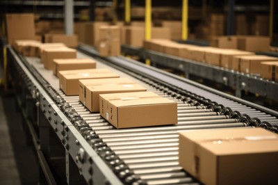 視覺與交互的融合 探索現代網頁設計的藝術與技術