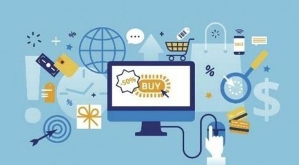 古圣商城 以電子商務(wù)新高度，重塑在線購(gòu)物樂(lè)趣