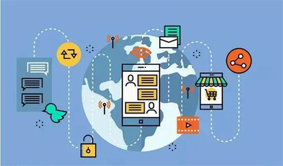 跨境電商升級(jí)轉(zhuǎn)型 中小賣(mài)家的破局之路與經(jīng)營(yíng)之道