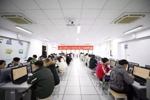 祝賀電商揚(yáng)帆隊榮獲第七屆“博導(dǎo)前程杯”全國電子商務(wù)運(yùn)營技能競賽三等獎