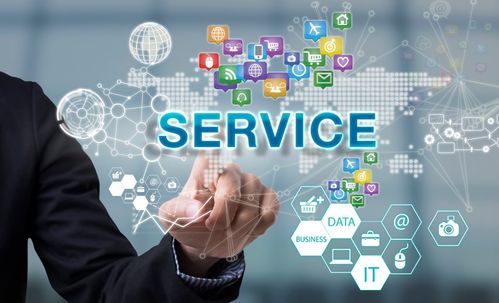 軟件開發(fā)市場成熟，為何仍有九成電子商務(wù)項(xiàng)目難逃“爛尾”命運(yùn)？